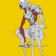 Illustration for article titled The Brothers Grim